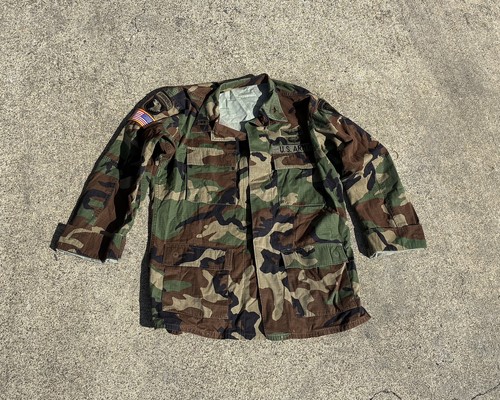 101st airborne army - 101st, u.s.