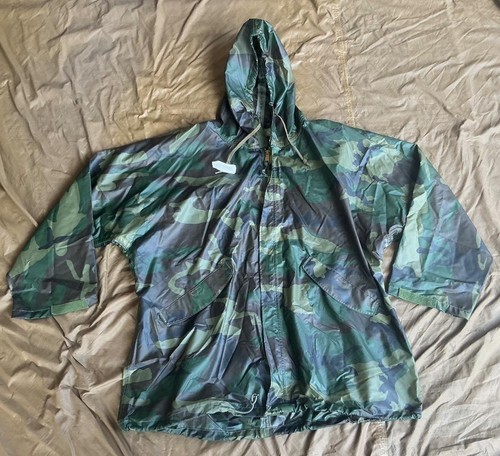 Nwt army military surplus - military, wet