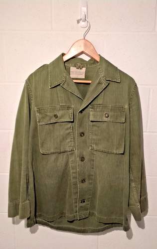 Vtg 1972 dutch - dutch, army