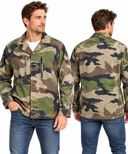 French military cce camo - military,