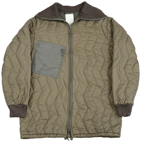 Xxlarge german army - german,