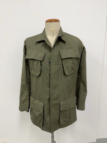 Vintage 1970 vietnam army - vintage,