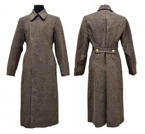 Ussr military jacket soldier - military,