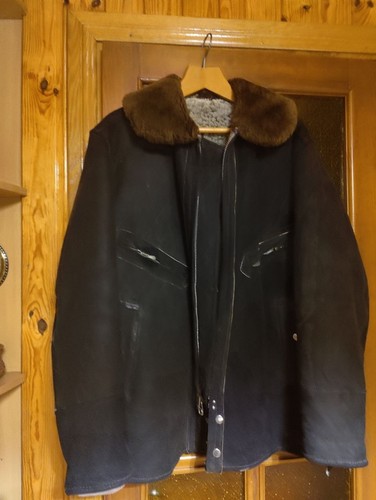 Rare vintage soviet army ussr - army,