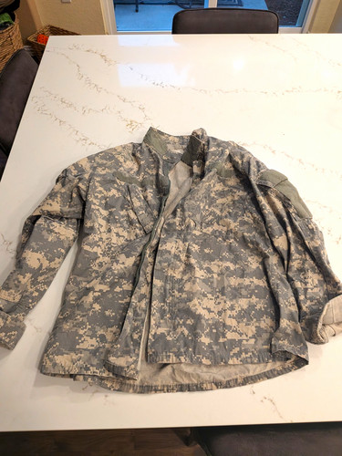 Army acu digital - army,