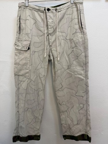 Military surplus jacket m62 - surplus,