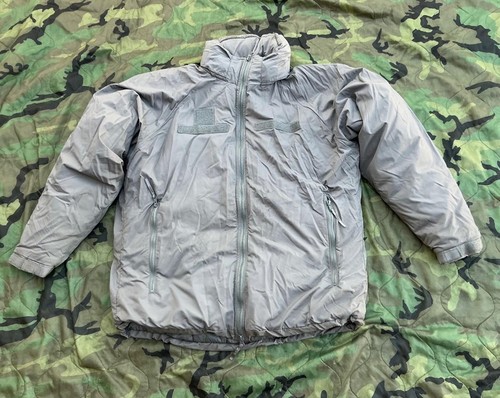 Army military surplus gen iii - military,